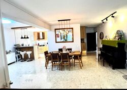 Blk 603 Choa Chu Kang Street 62 (Choa Chu Kang), HDB Executive #517264951